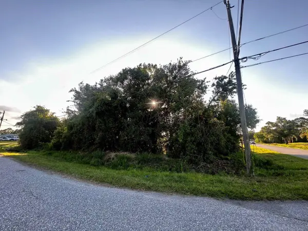LOT 12 TOPEKA LN, North Port, FL 34291