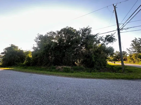 LOT 12 TOPEKA LN, North Port, FL 34291