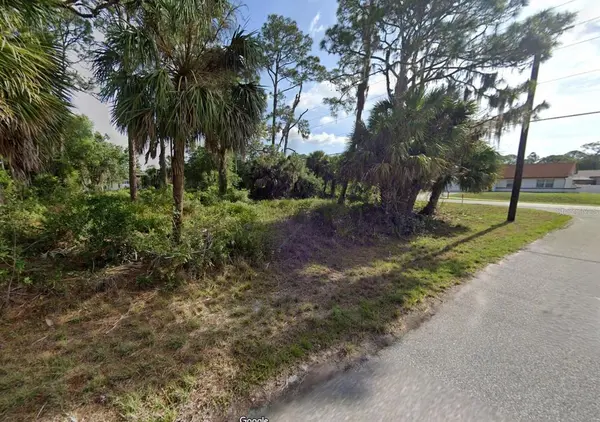 17526 YORK AVE, Port Charlotte, FL 33948