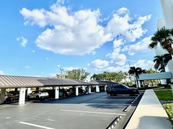 3020 MATECUMBE KEY RD #103, Punta Gorda, FL 33955
