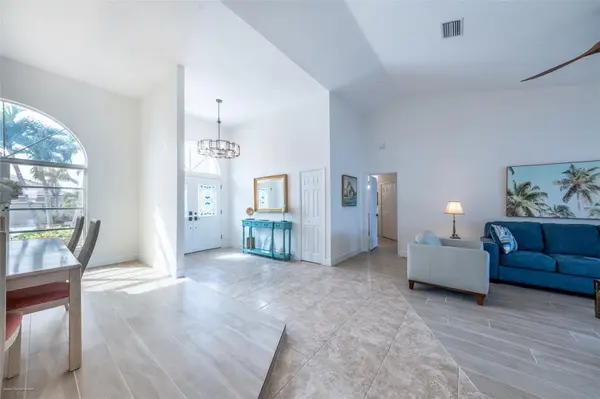 2572 BRAZILIA CT, Punta Gorda, FL 33950