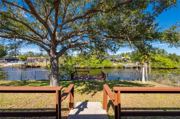 17356 GULFSPRAY CIR, Port Charlotte, FL 33948