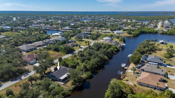 17356 GULFSPRAY CIR, Port Charlotte, FL 33948