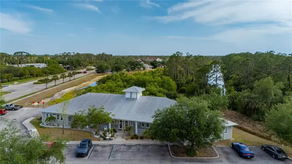 2525 BOBCAT VILLAGE CENTER RD, North Port, FL 34288