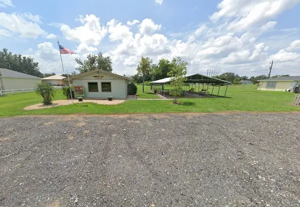 30102 RED PINE RD, Punta Gorda, FL 33982
