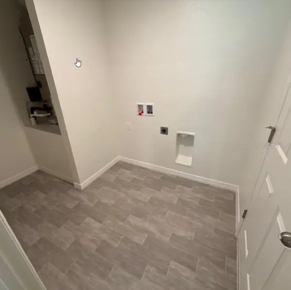 37 PACKARD LN, Palm Coast, FL 32164
