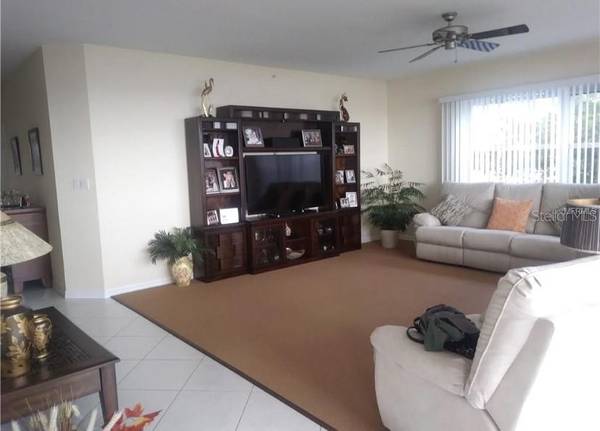 200 HARBOR WALK DR #321, Punta Gorda, FL 33950