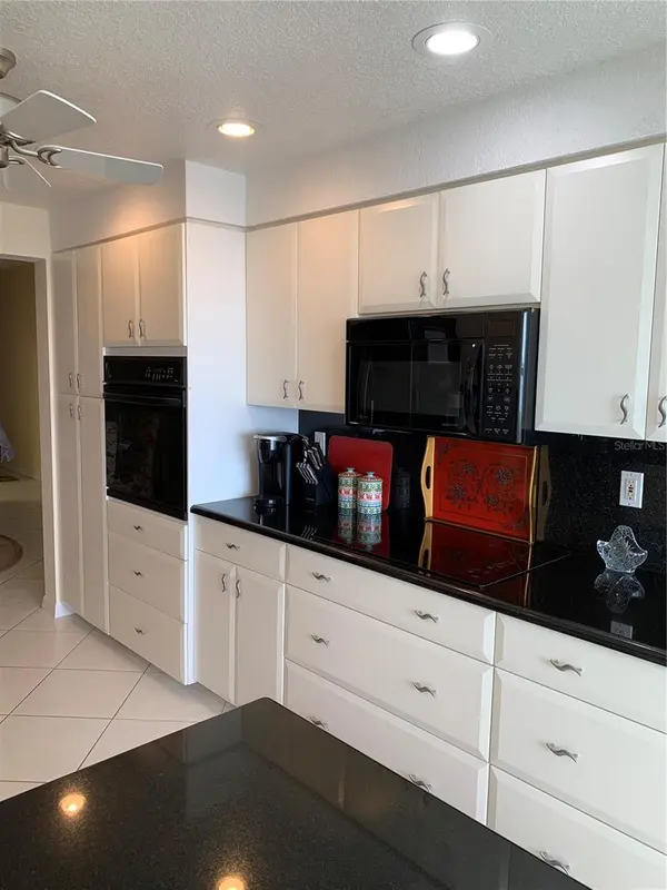 200 HARBOR WALK DR #321, Punta Gorda, FL 33950