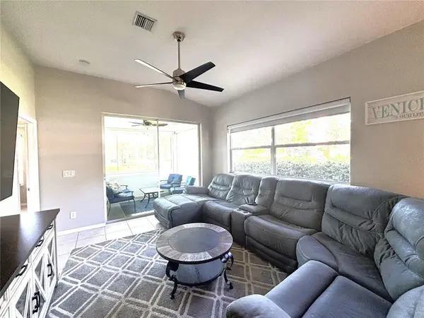 1759 FOUNTAIN VIEW CIR #1759, Venice, FL 34292