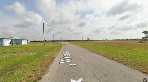 96 WREN DR, Placida, FL 33946