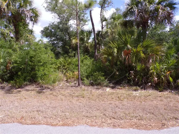 14448 MCMILLIN AVE, Port Charlotte, FL 33953