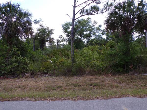 2300 REMAGEN ST, Port Charlotte, FL 33953