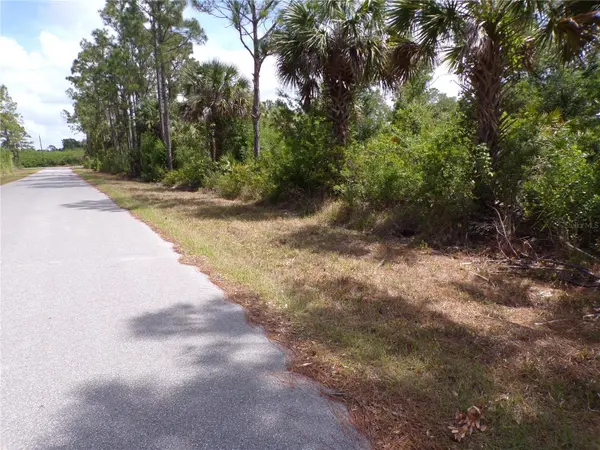 2300 REMAGEN ST, Port Charlotte, FL 33953
