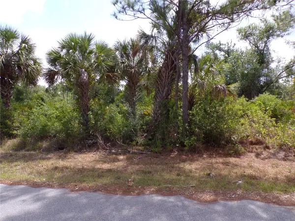 2300 REMAGEN ST, Port Charlotte, FL 33953