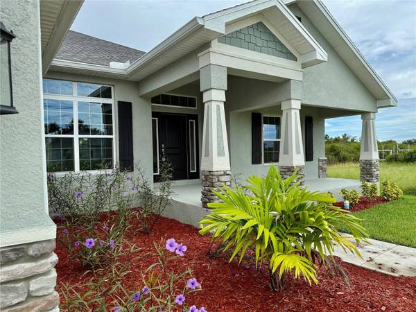 13236 PACE CIR, Port Charlotte, FL 33981