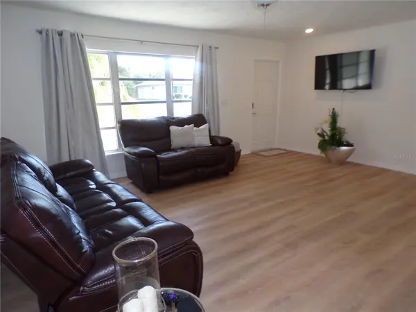 1148 SALINA AVE, Port Charlotte, FL 33948
