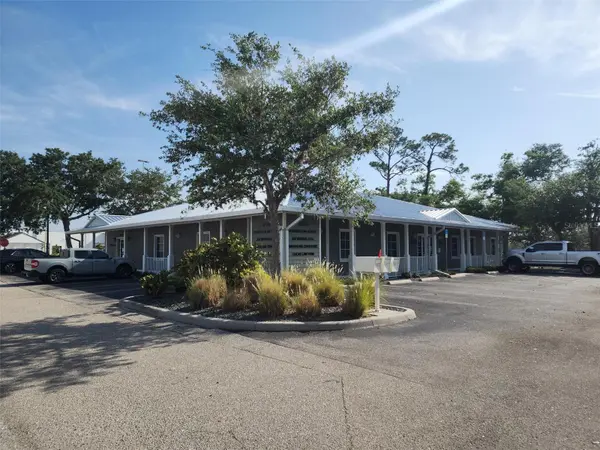 17801 MURDOCK CIR #C, Port Charlotte, FL 33948