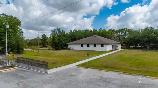 5241 SW HIGHWAY 17, Arcadia, FL 34266
