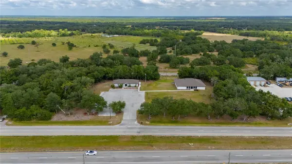 5241 SW HIGHWAY 17, Arcadia, FL 34266