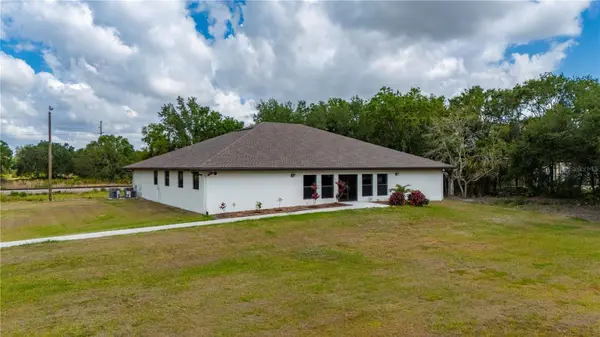 5241 SW HIGHWAY 17, Arcadia, FL 34266