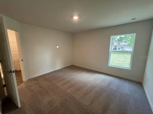 76 RALEIGH DR, Palm Coast, FL 32164