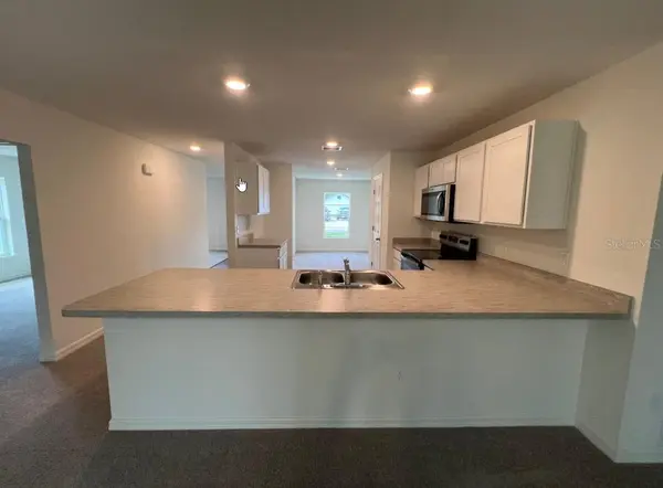 76 RALEIGH DR, Palm Coast, FL 32164