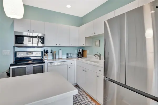 2090 MATECUMBE KEY RD #1708, Punta Gorda, FL 33955