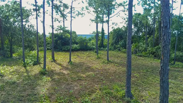 4685 RIVERSIDE DR, Punta Gorda, FL 33982