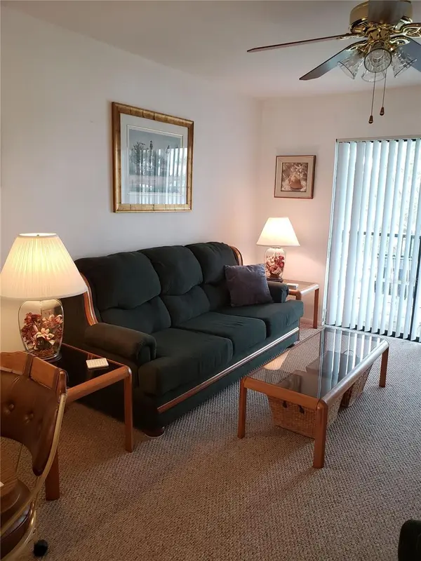 25225 RAMPART BLVD #1908, Punta Gorda, FL 33983