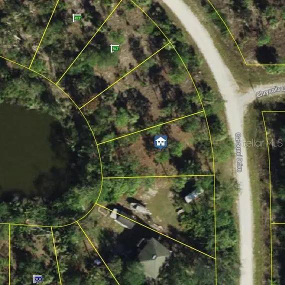 13659 CAROUSEL DR, Punta Gorda, FL 33955
