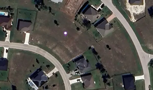 25418 DOREDO DR, Punta Gorda, FL 33955