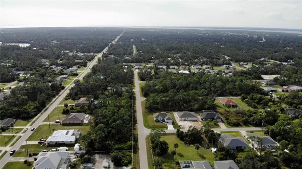 17497 BILLIAR AVE, Port Charlotte, FL 33948