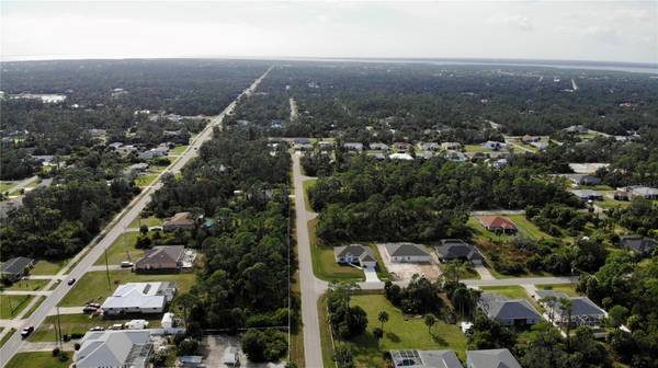 17497 BILLIAR AVE, Port Charlotte, FL 33948