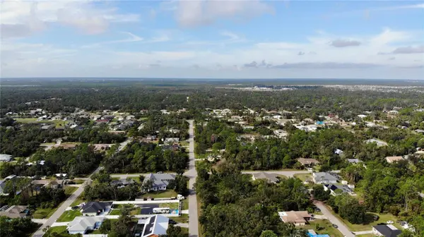 17497 BILLIAR AVE, Port Charlotte, FL 33948