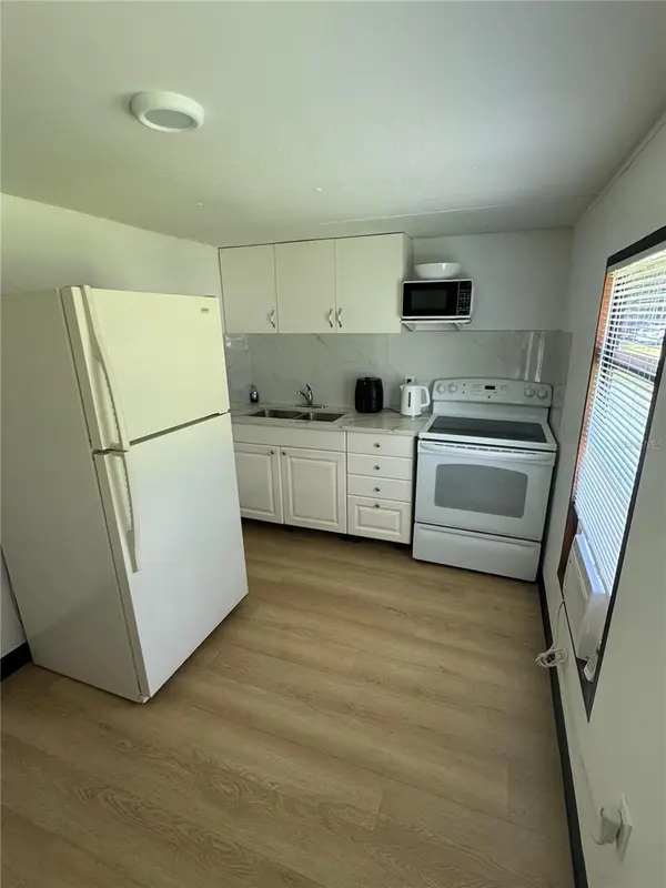 15482 MAPLETREE DR, Punta Gorda, FL 33955