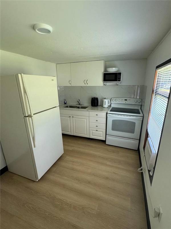 15482 MAPLETREE DR, Punta Gorda, FL 33955