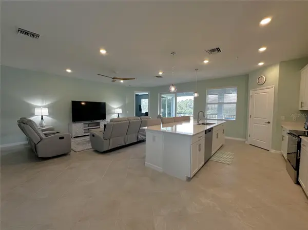 4835 BIRCHWOOD CT #6222, Punta Gorda, FL 33955