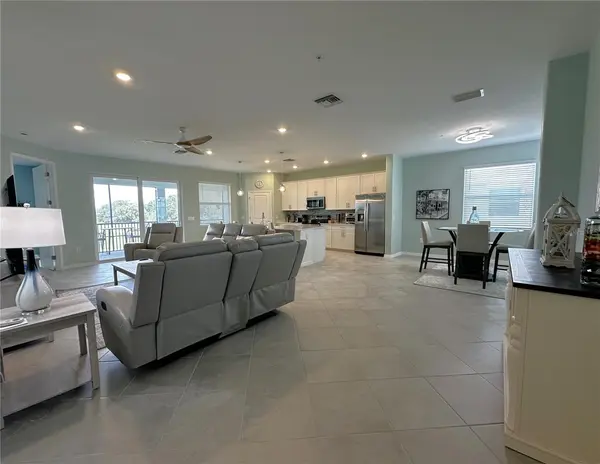4835 BIRCHWOOD CT #6222, Punta Gorda, FL 33955