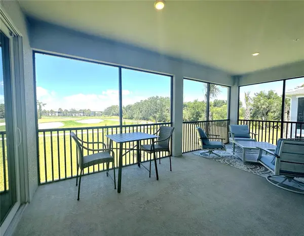 4835 BIRCHWOOD CT #6222, Punta Gorda, FL 33955