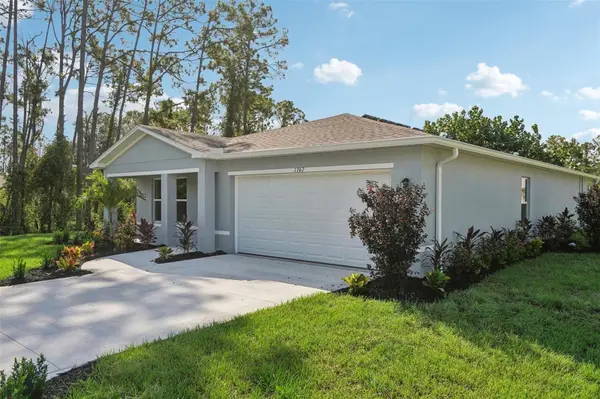 4724 CORTEZ BLVD, Sebring, FL 33872