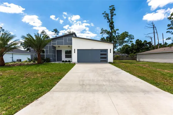 19160 RUSKIN AVE, Port Charlotte, FL 33954