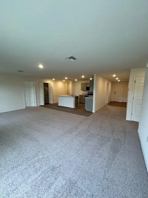 7354 ELLIS LN, Port Charlotte, FL 33981