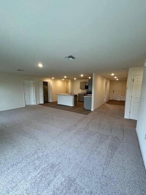 7354 ELLIS LN, Port Charlotte, FL 33981