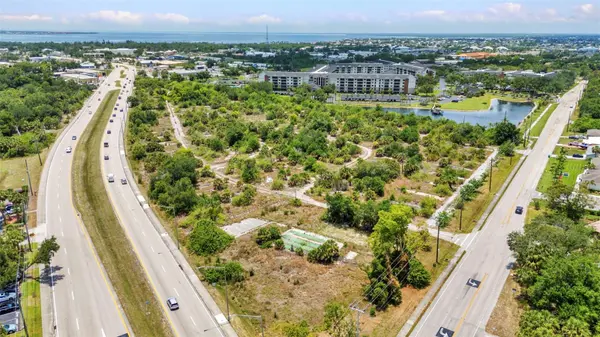 4135 KINGS HWY, Punta Gorda, FL 33980