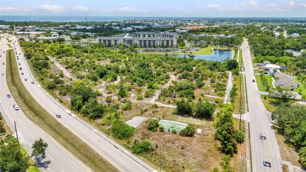 4135 KINGS HWY, Punta Gorda, FL 33980