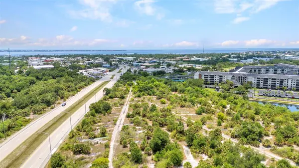4135 KINGS HWY, Punta Gorda, FL 33980