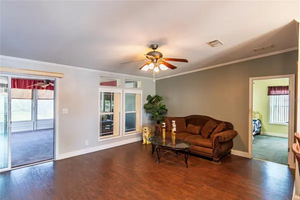 28 WINDMILL BLVD, Punta Gorda, FL 33950