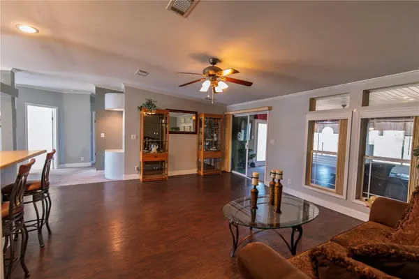 28 WINDMILL BLVD, Punta Gorda, FL 33950