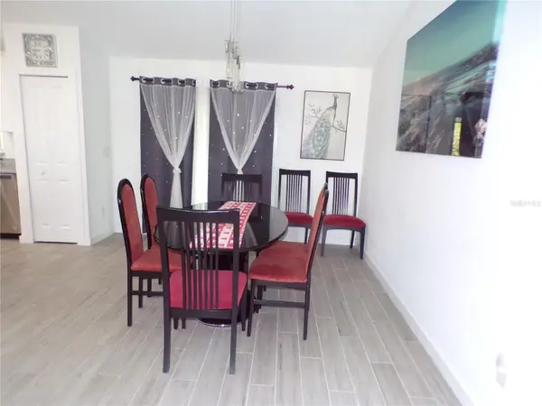 334 MILLPORT ST NW, Port Charlotte, FL 33948