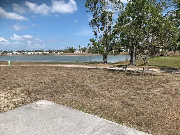 7578 RATAN CIR, Port Charlotte, FL 33981